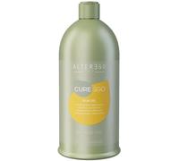 ALTER EGO CUREGO Silk Oil Conditioner Cream 950 ml