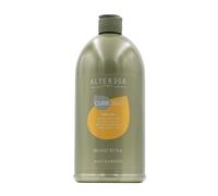 ALTER EGO CUREGO Silk Oil Shampoo 950 ml