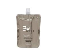ALTEREGO DECOLORANTE BE BLONDE PURE LIGHT CREAM 500 GR.