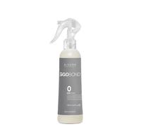 Alterego EgoBond 0 Bond Primer 125ml - trattamento preparatore