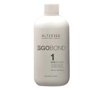 ALTER EGO EGOBOND Bond Booster 1 250 ml