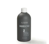 ALTEREGO EGOBOND 2 BOND SETTER 500 ML, CREMA FORTIFICANTE