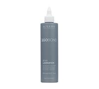 ALTEREGO Ego Bond Lamination Gel Sigillante Illuminante 250ml