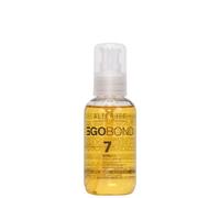 Alterego EgoBond 7 Bond Oil 100ml - olio districante