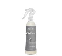 ALTER EGO EGOBOND Bond Primer 0 150 ml