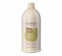 ALTER EGO SCALPEGO Energizing Shampoo 950 ml