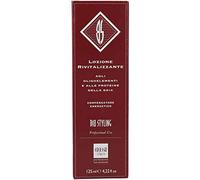 Alterego Everego Bio Styling Lozione rivitalizzante 125 ml, Unico, Standard