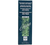 Alterego Everego Cren Trattamento Energizzante/Lozione 125ML, Unico, Standard