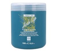 Alterego Everego Herb-Ego - Maschera energizzante 1000 ml, Unica, Standard