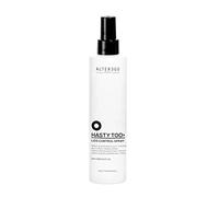 Spray Disciplinante anti-crespo ALTEREGO Hasty too Liss control 200ml