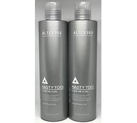 ALTEREGO HASTY TOO LOVE ME CURL FLUIDO RICCI 2pezzi