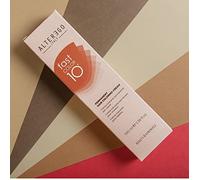 Alterego Italy Fast Color 8/0 (biondo chiaro) Colorazione Permanente 10 minuti 100ml