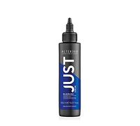 Alter Ego Just Color Blue Blush 150ml colore diretto temporaneo