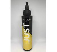 ALTEREGO ITALY JUST COLOR COLORAZIONE DIRETTA 150ml (YELLOW TALE)