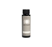 ALTEREGO Keep It Glossy 4/18 Castano Cenere Matte 60ml