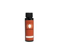ALTEREGO Keep It Glossy 6/6 Biondo Scuro Rosso 60ml