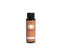 ALTEREGO Keep It Glossy 7/42 Biondo Rame Irisé 60ml