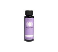ALTEREGO Keep It Glossy 8/2 Biondo Chiaro Irisé 60ml