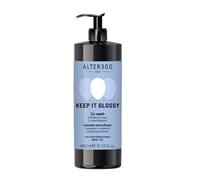 ALTEREGO Keep It Glossy Co-wash 480ml