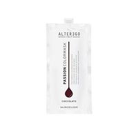 Alterego Maschera Colorata PASSION COLOR MASK Cioccolato 50 ml