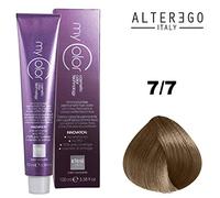 ALTEREGO My Color - 7/7 Walnut Blonde- 100 ml