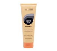 Alterego Passion Color Mask Intense Black 250ml - maschera colorante nutriente