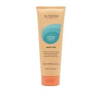 Alterego Passion Color Mask Magic Teal 250ml - maschera colorante nutriente