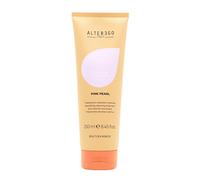 Alterego Passion Color Mask Pink Pearl 250ml - maschera colorante nutriente