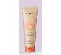 ALTEREGO Passion Color Mask Summer Sand 250ml