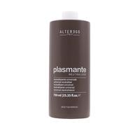 Alterego Plasmante Neutralizer 750ml - neutralizzante universale