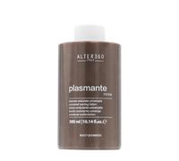 Alterego Plasmante Perm 300ml - lozione ondulante universale