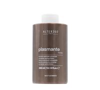 Alterego Plasmante Perm 300ml - lozione ondulante universale