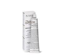 Alterego Pure Diamond Lift Crema Colorante Alto Potere Schiarente 60ml HL-2 IRISE'