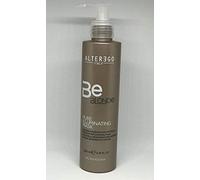 Alterego Pure Illumining Mask Rigenerante Intensiva Illuminante 200ml