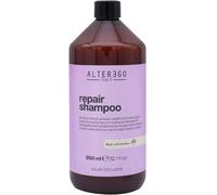 Alterego Repair Shampoo 950 ml