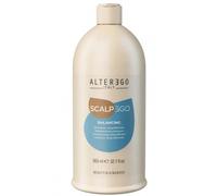 ALTER EGO SCALPEGO Balancing Shampoo 950 ml