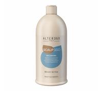ALTER EGO SCALPEGO Balancing Shampoo 950 ml