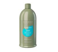 Alterego ScalpEgo Calming 950ml - Shampoo lenitivo