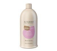 Alterego ScalpEgo Calming 950ml - Shampoo lenitivo