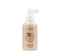 Alterego ScalpEgo Densifying Lotion 150ml - trattamento densificante