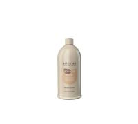 ALTEREGO ScalpEgo Densifying Shampoo 950ml
