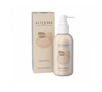 ALTEREGO ScalpEgo Densifying Trattamento Densificante 150ml