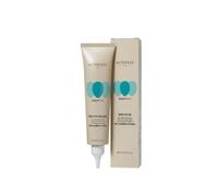 ALTEREGO ScalpEgo Detox Scrub 150ml