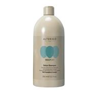 ALTEREGO ScalpEgo Detox Shampoo 950ml