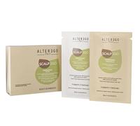 ALTEREGO ScalpEgo Double System Energizing 70 Cerotti