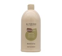 Alterego ScalpEgo Energizing Shampoo 950ml - shampoo energizzante