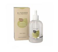 Alter Ego ScalpEgo Energizing Vitalizing Treatment 100ml tonico anticaduta