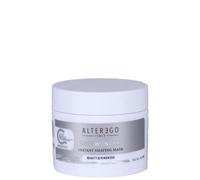 ALTEREGO She Wonder Instant Shaping Mask 50 ml