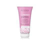ALTEREGO She Wonder Nourishing Hand Cream 75ml