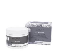 Alterego SheWonder Instant Shaping Mask 300ml - maschera intensiva modellante
